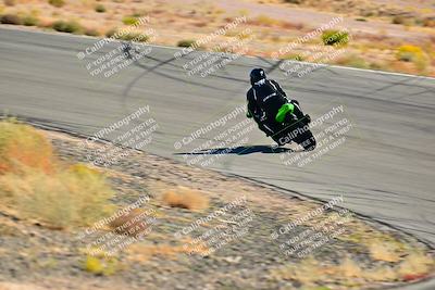 media/Oct-24-2025-2WTD (Fri) [[491f36c2bf]]/B Group/Session 3 (Turn 5)/